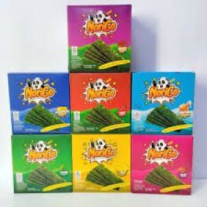 NORIGO BOX 3G ALL VARIAN