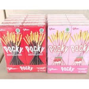 POCKY STIK KOTAK 21G ALL VARIAN