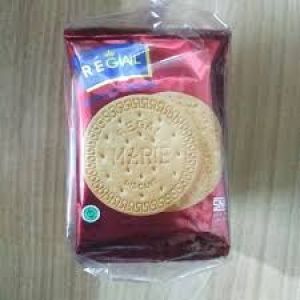 REGAL BISCUIT MARIE SET 12G