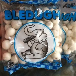 SUKRO BLEDUGH E2.000 70G