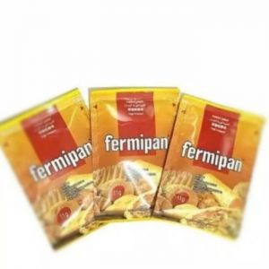 FERMIPAN 11G