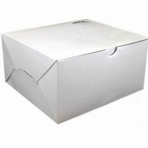 KERTAS SNACK KOTAK MURAH ISI 50LB