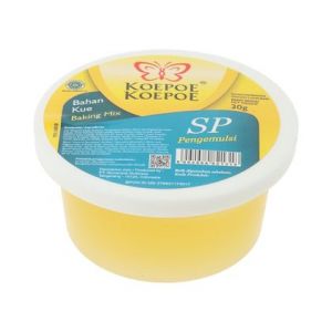 KOEPOE SP 30G