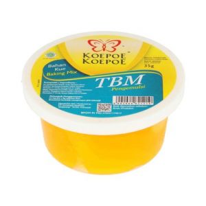 KOEPOE TBM 35G