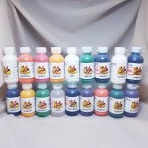 PASTA SEGER BESAR 60ML ALL VARIAN