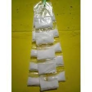 PIJER SACHET