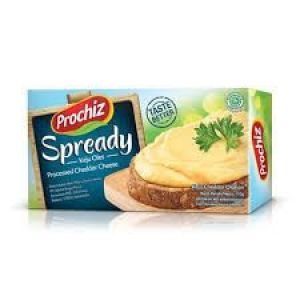 PROCHIZ SPREADY 170G