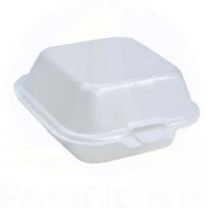 STEROPOM KOTAK KCL 10CMX10CM