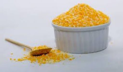 TEPUNG PANIR / ROTI KILOAN