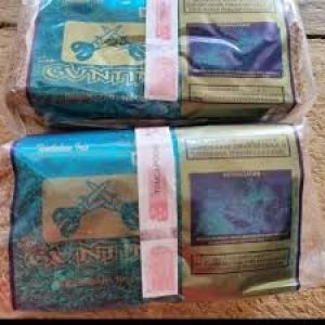 BAKO GUNTING BIRU E15.000