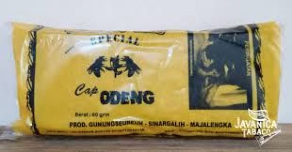 BAKO ODENG PITA E10.000 10G