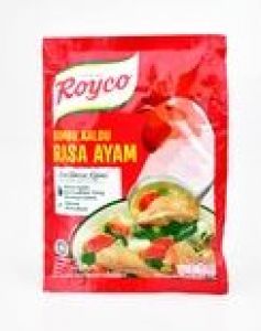 ROYCO AYAM 94G