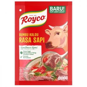 ROYCO SAPI 220G