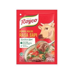 ROYCO SAPI 94G