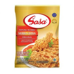 SASA TEPUNG SERBAGUNA 75G