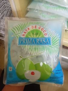 Sari Kelapa 1000ml