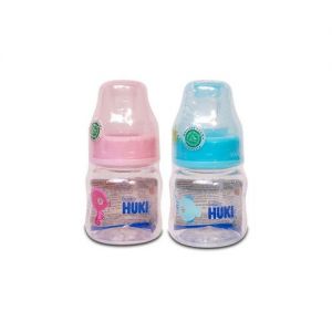 BOTOL HUKI 60ML