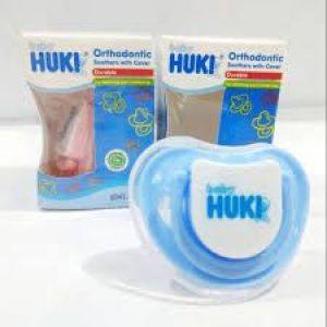 SILICON EMPENG HUKI KOTAK