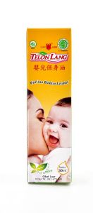 TELON LANG 30ML
