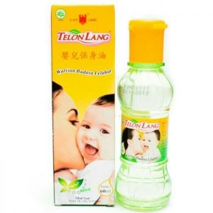 TELON LANG 60ML