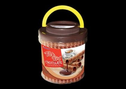 ASTOR TICK TUUL 525G ALL VARIAN RASA