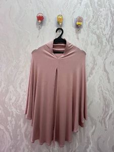 Uniqlo Airish - Musk Mist
