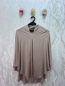 Uniqlo Airish - Milky Chocolato
