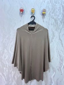 Uniqlo Airish - Olive