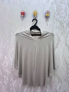 Uniqlo Airish - Fridge