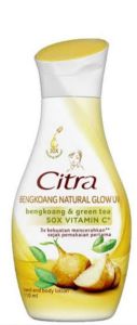 HB CITRA BENGKOANG 
