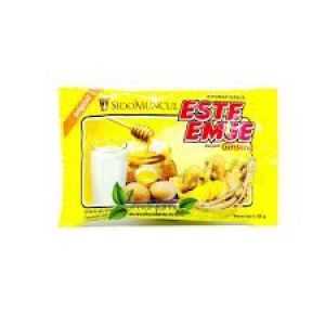 ESTE EMJE GINSENG 30G
