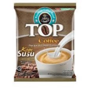 TOP SUSU SET 31G