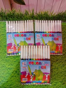 Color pen 