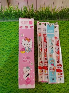Gel Refil lusin
