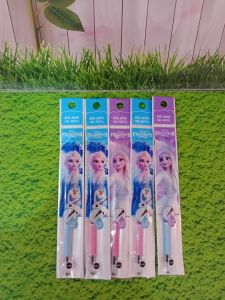 Gel Refil Frozen Ecer