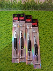 Gel Refil 360 Ecer
