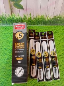 Gel Refil 5 Lusin