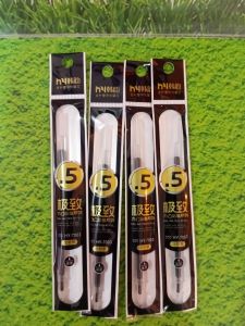 Gel Refil 5 Ecer