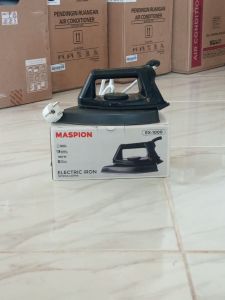 MASPION EX1000