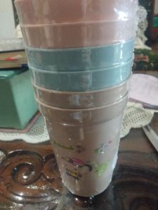 GELAS JETRO 5002 HOMMY