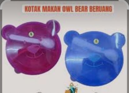 T MAKAN ELEPANT