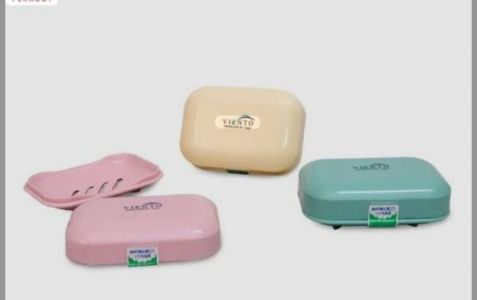 TEMPAT SABUN VIENTO B-180