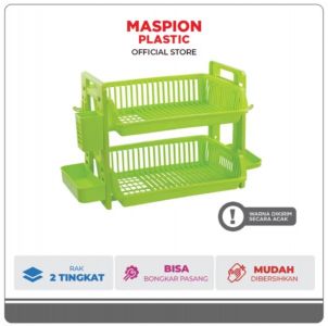 RAK PIRING MULTI KITCHEN B R030