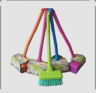 SIKAT WC BT-024 MASPION