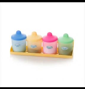 TEMPAT BUMBU HAWAII 3011