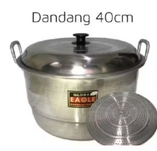DANDANG 40 EAGLE