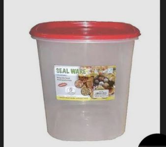 TOPLES SP 127 MULTINDO 18 LT