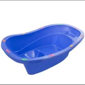 BAK BAYI PARADISE  601 SHINPHO
