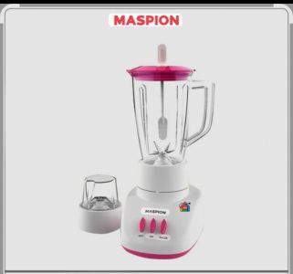 BLENDER EX-1211 MASPION