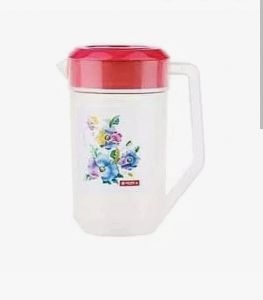 WATER JUG 2.1 LIONSTAR